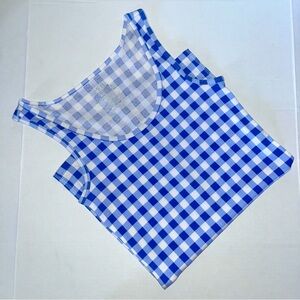 Time & Tru Women’s Top